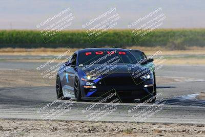 media/Sep-17-2023-Speed Ventures (Sun) [[7e780ba612]]/Orange/Session 2 (Cotton Corners)/